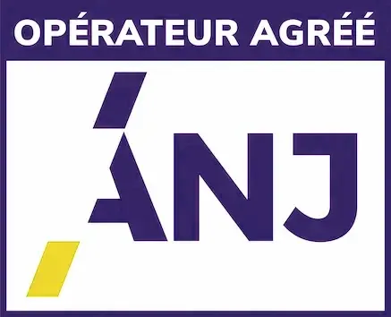 ANJ