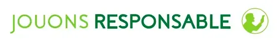 Joueurs Info Service